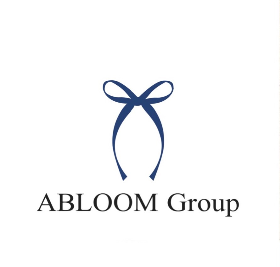 ABLOOMテスト